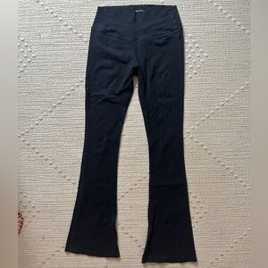 Splits59 Raquel Leggings size M Tall / Long